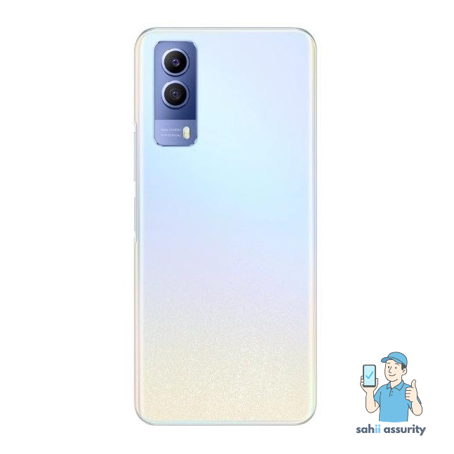 Full Body Housing for Vivo Y53s